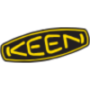 keen handla